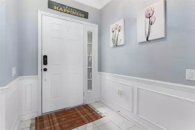 3401 Shallot Drive #103, Orlando, FL 32835 - Photo 3