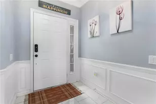 3401 Shallot Dr, Orlando, FL 32835 - Photo 3
