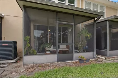 3401 Shallot Drive #103, Orlando, FL 32835 - Photo 29
