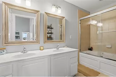 3401 Shallot Drive #103, Orlando, FL 32835 - Photo 19