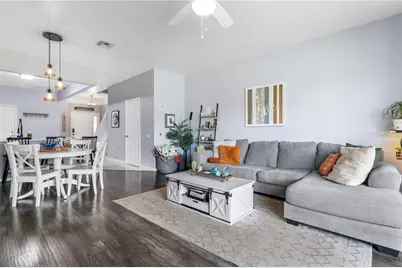 3401 Shallot Drive #103, Orlando, FL 32835 - Photo 9