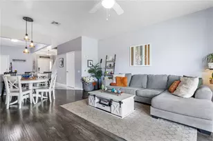 3401 Shallot Dr, Orlando, FL 32835 - Photo 9
