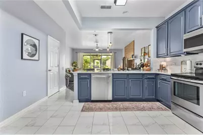 3401 Shallot Drive #103, Orlando, FL 32835 - Photo 5