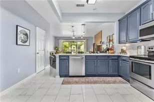 3401 Shallot Dr, Orlando, FL 32835 - Photo 5