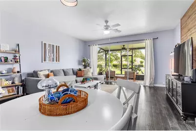 3401 Shallot Drive #103, Orlando, FL 32835 - Photo 13