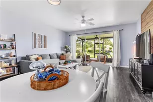 3401 Shallot Dr, Orlando, FL 32835 - Photo 13