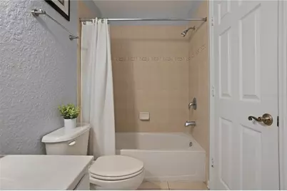 3401 Shallot Drive #103, Orlando, FL 32835 - Photo 25