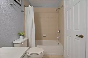 3401 Shallot Dr, Orlando, FL 32835 - Photo 25