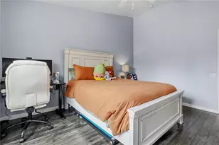 3401 Shallot Dr, Orlando, FL 32835 - Photo 23