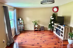 5937 Uona Ave, Orlando, FL 32835 - Photo 3