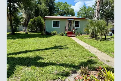 5937 Uona Avenue, Orlando, FL 32835 - Photo 1