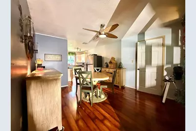 5937 Uona Avenue, Orlando, FL 32835 - Photo 9