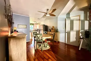 5937 Uona Ave, Orlando, FL 32835 - Photo 9