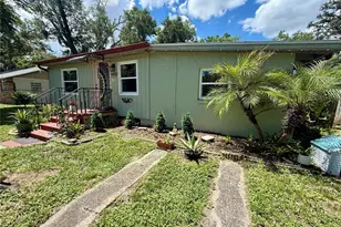 5937 Uona Ave, Orlando, FL 32835 - Photo 45