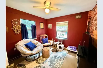 5937 Uona Avenue, Orlando, FL 32835 - Photo 25