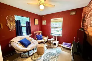 5937 Uona Ave, Orlando, FL 32835 - Photo 25