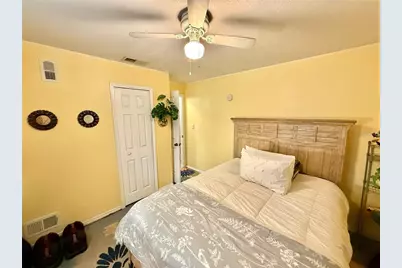 5937 Uona Avenue, Orlando, FL 32835 - Photo 23