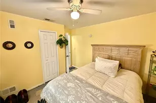 5937 Uona Ave, Orlando, FL 32835 - Photo 23