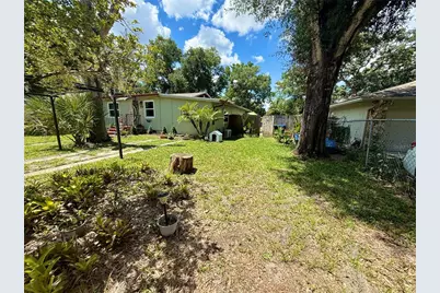 5937 Uona Avenue, Orlando, FL 32835 - Photo 29