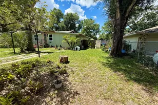 5937 Uona Ave, Orlando, FL 32835 - Photo 29