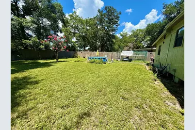 5937 Uona Avenue, Orlando, FL 32835 - Photo 35