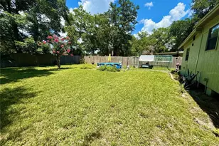 5937 Uona Ave, Orlando, FL 32835 - Photo 35
