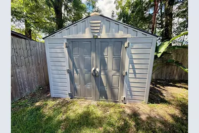 5937 Uona Avenue, Orlando, FL 32835 - Photo 37