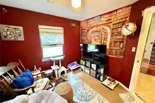 5937 Uona Ave, Orlando, FL 32835 - Photo 27