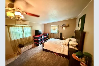 5937 Uona Avenue, Orlando, FL 32835 - Photo 15