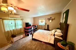 5937 Uona Ave, Orlando, FL 32835 - Photo 15
