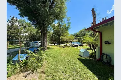 5937 Uona Avenue, Orlando, FL 32835 - Photo 41