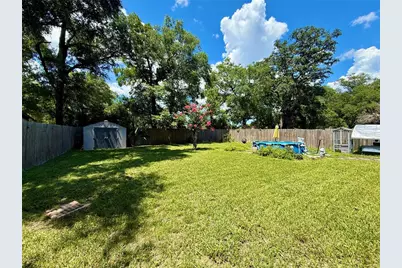 5937 Uona Avenue, Orlando, FL 32835 - Photo 31