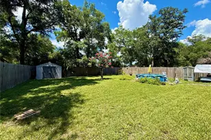 5937 Uona Ave, Orlando, FL 32835 - Photo 31