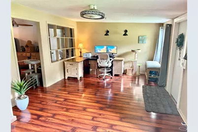 5937 Uona Avenue, Orlando, FL 32835 - Photo 5