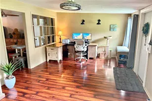 5937 Uona Ave, Orlando, FL 32835 - Photo 5