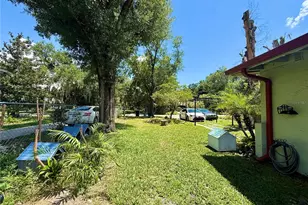 5937 Uona Ave, Orlando, FL 32835 - Photo 15