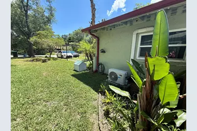 5937 Uona Avenue, Orlando, FL 32835 - Photo 43