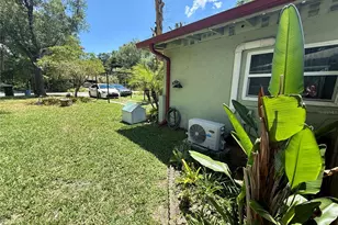 5937 Uona Ave, Orlando, FL 32835 - Photo 43