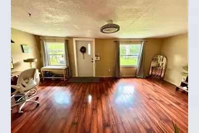 5937 Uona Avenue, Orlando, FL 32835 - Photo 7