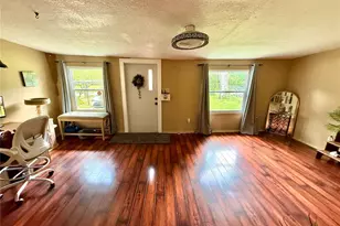 5937 Uona Ave, Orlando, FL 32835 - Photo 7