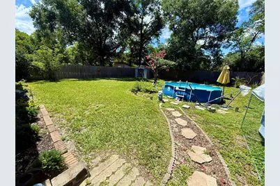 5937 Uona Avenue, Orlando, FL 32835 - Photo 33