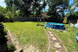 5937 Uona Ave, Orlando, FL 32835 - Photo 33
