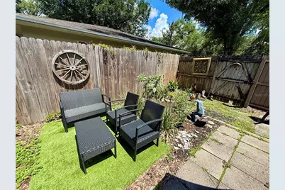 5937 Uona Avenue, Orlando, FL 32835 - Photo 39