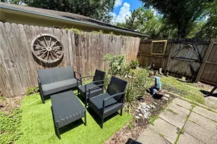 5937 Uona Ave, Orlando, FL 32835 - Photo 39