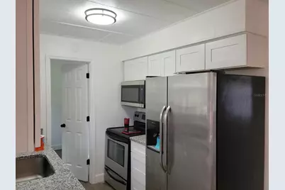 909 W Circle Street, Avon Park, FL 33825 - Photo 5