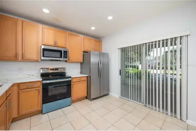 1150 Vineland Place, Lake Mary, FL 32746 - Photo 11