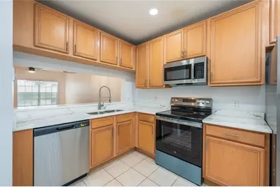 1150 Vineland Place, Lake Mary, FL 32746 - Photo 13