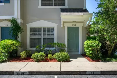 1150 Vineland Place, Lake Mary, FL 32746 - Photo 1