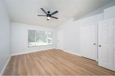 1150 Vineland Place, Lake Mary, FL 32746 - Photo 21