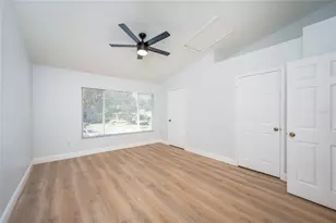 1150 Vineland Pl, Lake Mary, FL 32746 - Photo 21